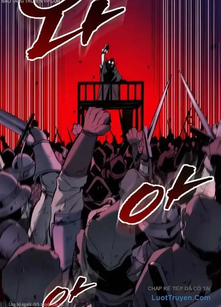 Kỵ Sĩ Lang Thang Chap 23 - Next Chap 22
