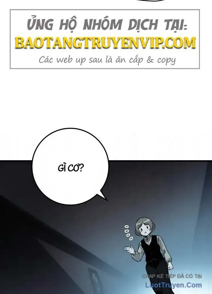 Kỵ Sĩ Lang Thang Chap 23 - Next Chap 22