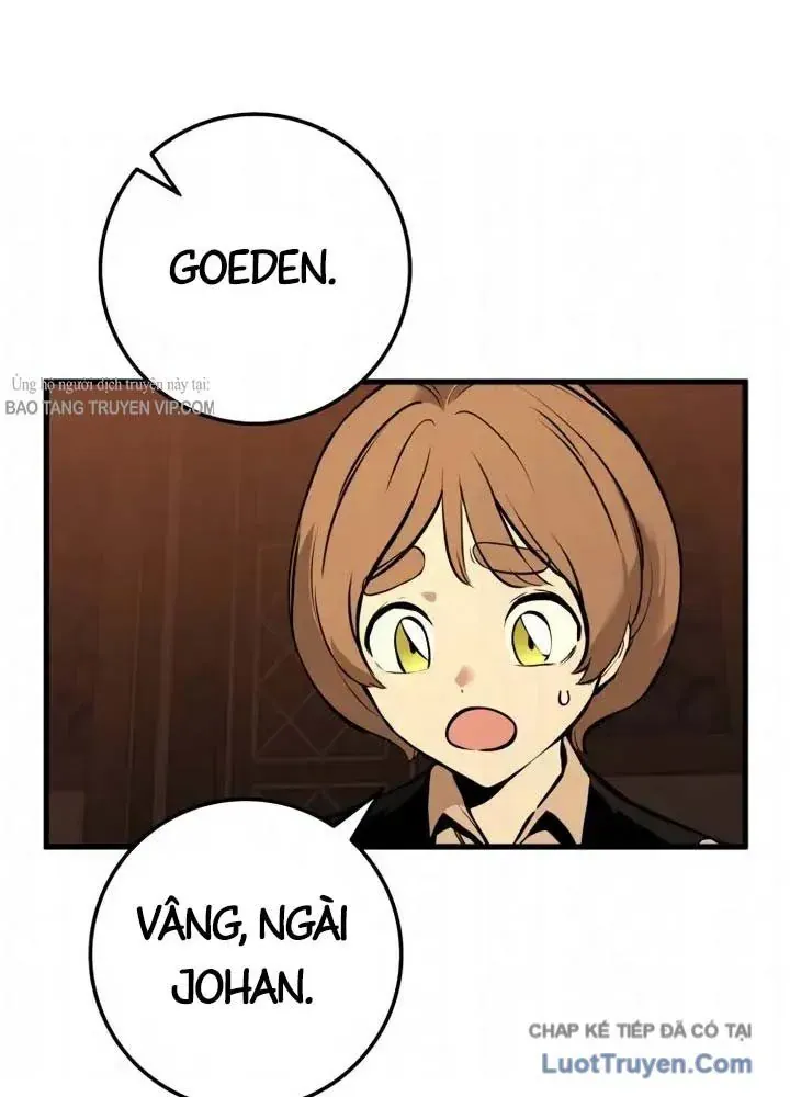 Kỵ Sĩ Lang Thang Chap 23 - Next Chap 22