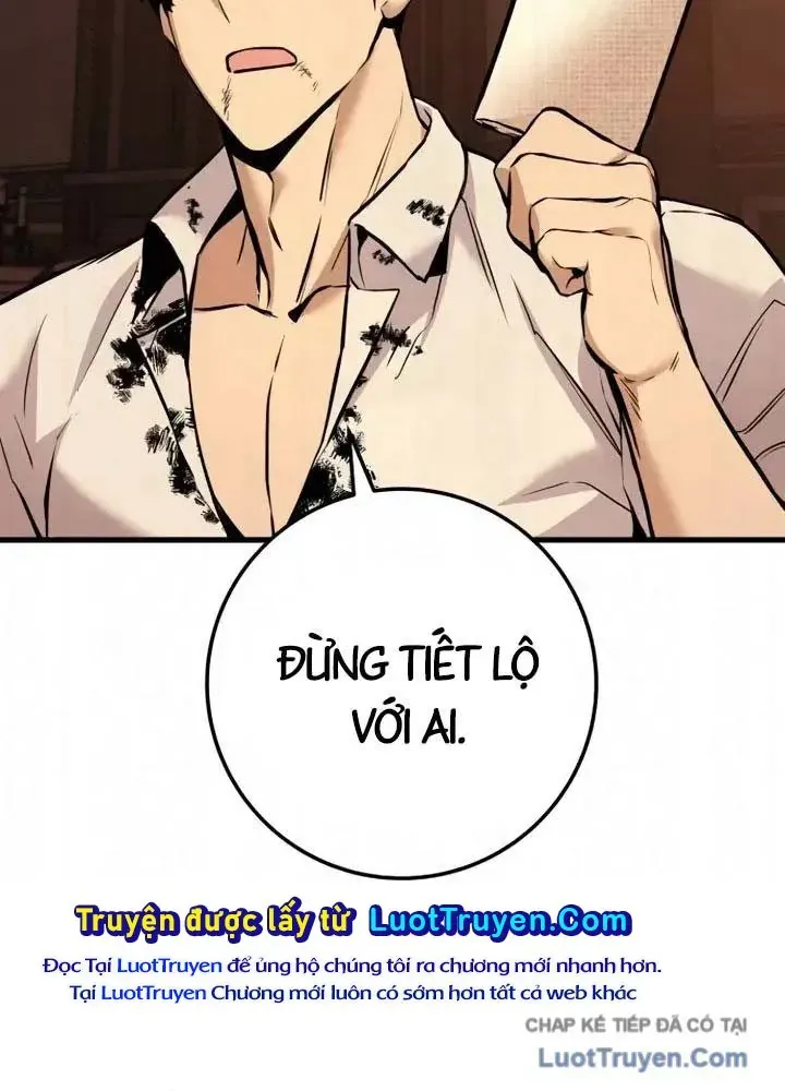 Kỵ Sĩ Lang Thang Chap 23 - Next Chap 22