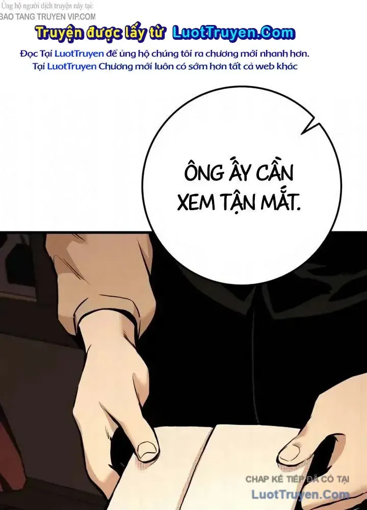Kỵ Sĩ Lang Thang Chap 23 - Next Chap 22