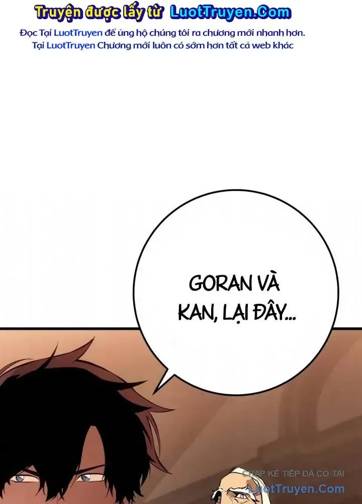 Kỵ Sĩ Lang Thang Chap 23 - Next Chap 22