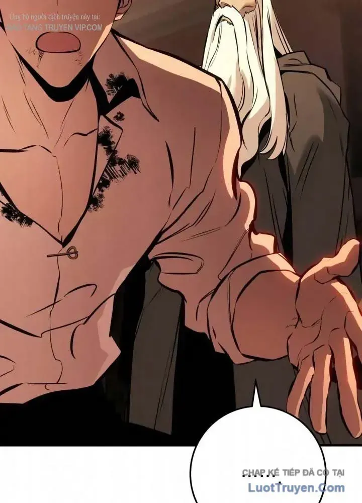 Kỵ Sĩ Lang Thang Chap 23 - Next Chap 22