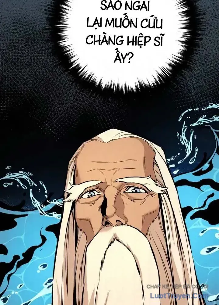 Kỵ Sĩ Lang Thang Chap 23 - Next Chap 22