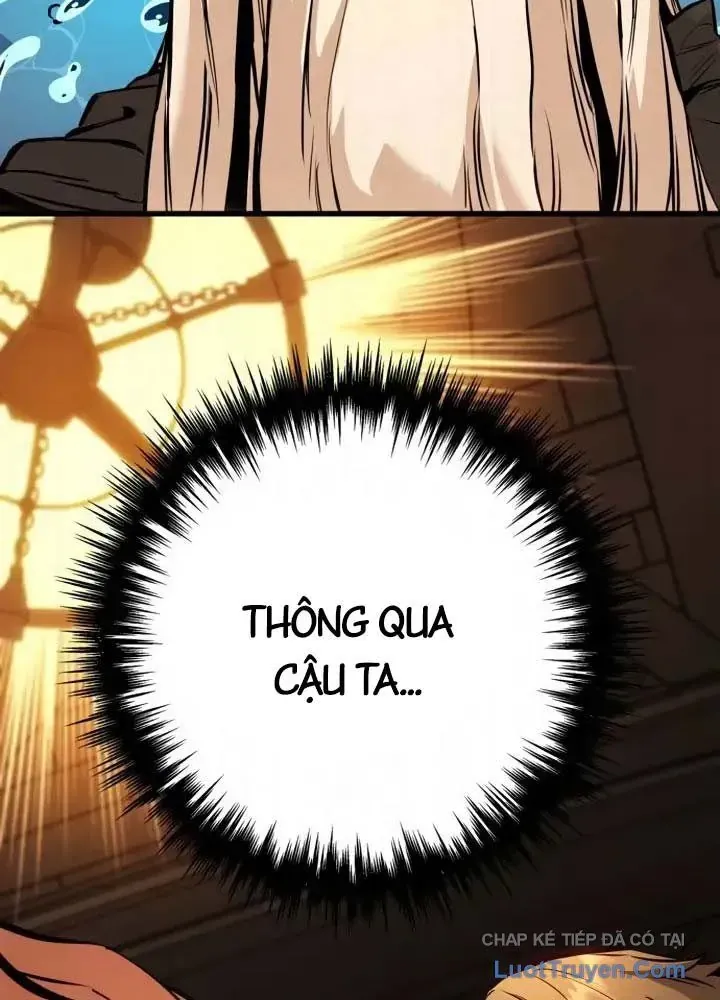 Kỵ Sĩ Lang Thang Chap 23 - Next Chap 22