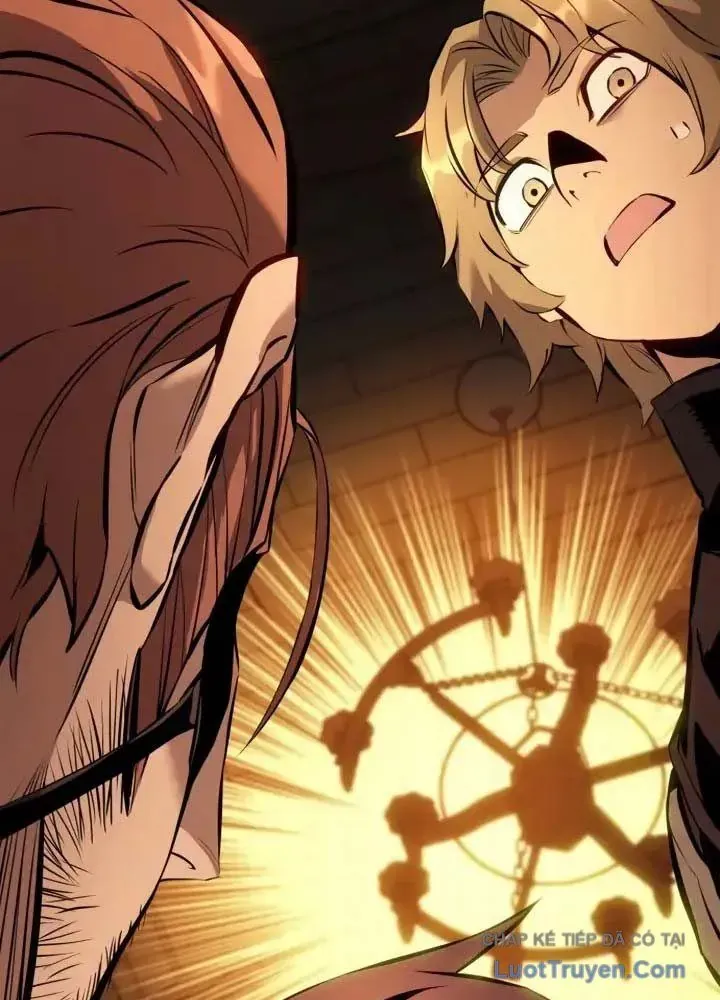 Kỵ Sĩ Lang Thang Chap 23 - Next Chap 22