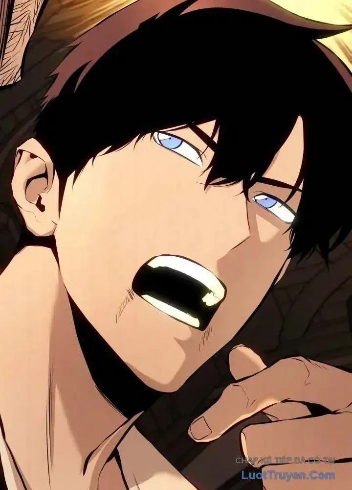 Kỵ Sĩ Lang Thang Chap 23 - Next Chap 22