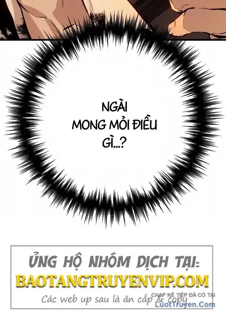 Kỵ Sĩ Lang Thang Chap 23 - Next Chap 22