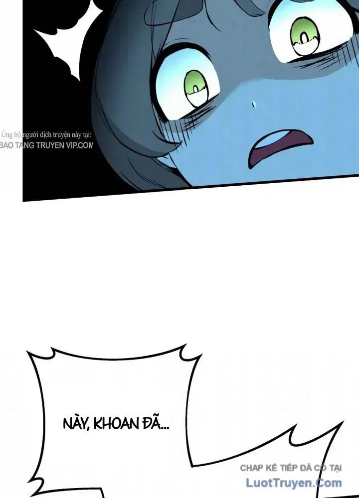 Kỵ Sĩ Lang Thang Chap 23 - Next Chap 22