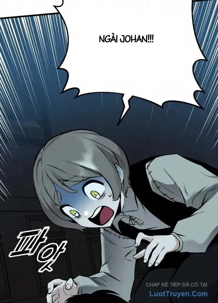 Kỵ Sĩ Lang Thang Chap 23 - Next Chap 22