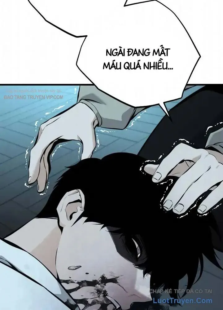 Kỵ Sĩ Lang Thang Chap 23 - Next Chap 22