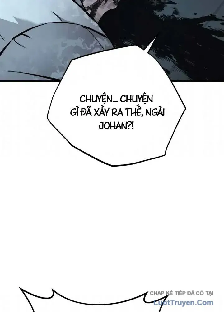 Kỵ Sĩ Lang Thang Chap 23 - Next Chap 22