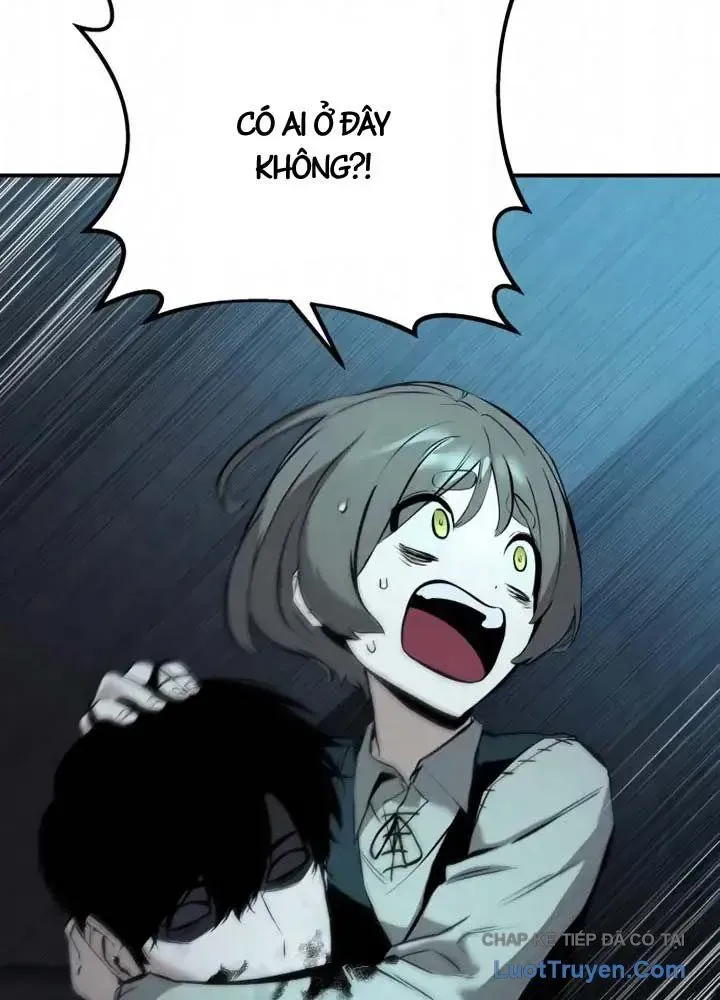 Kỵ Sĩ Lang Thang Chap 23 - Next Chap 22