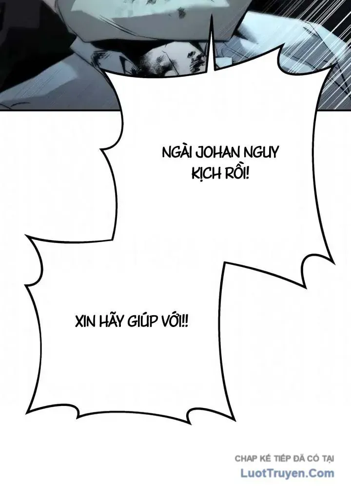 Kỵ Sĩ Lang Thang Chap 23 - Next Chap 22