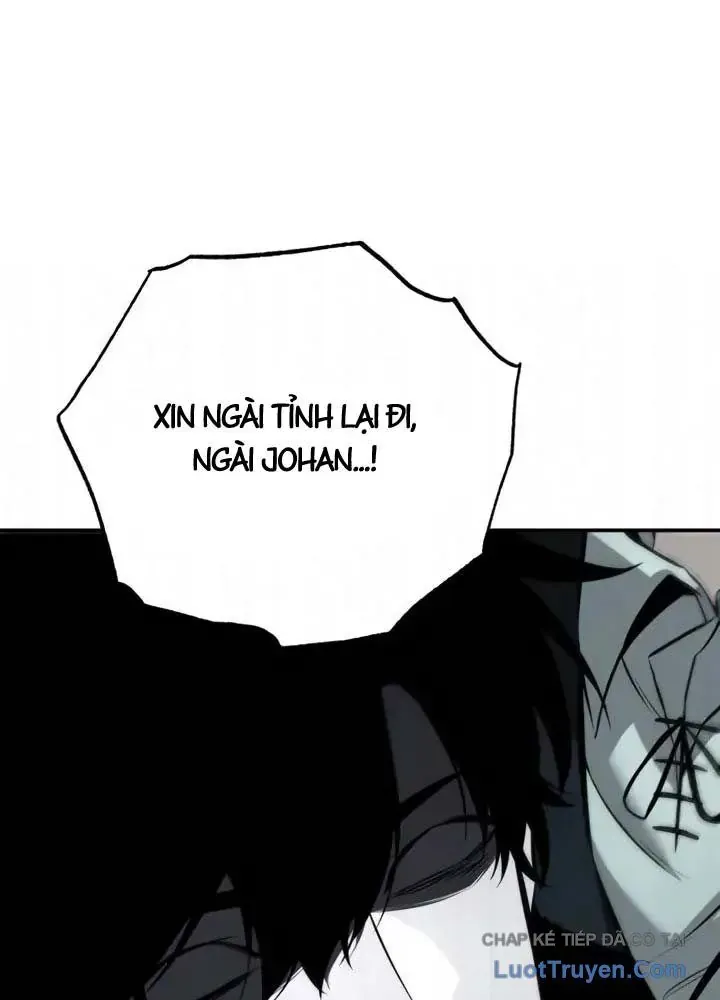 Kỵ Sĩ Lang Thang Chap 23 - Next Chap 22