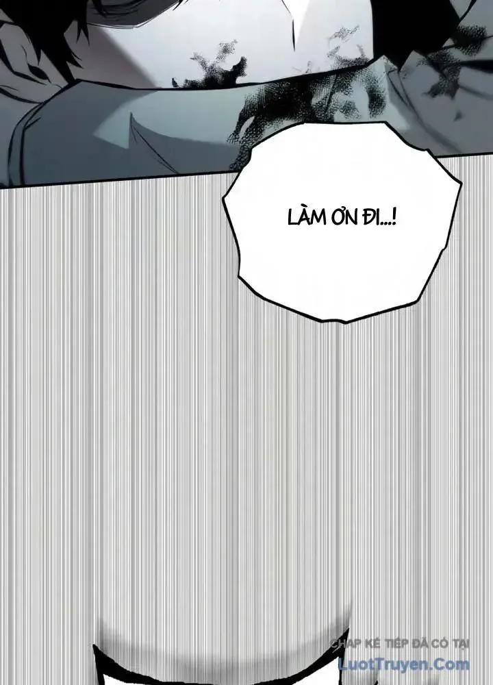 Kỵ Sĩ Lang Thang Chap 23 - Next Chap 22