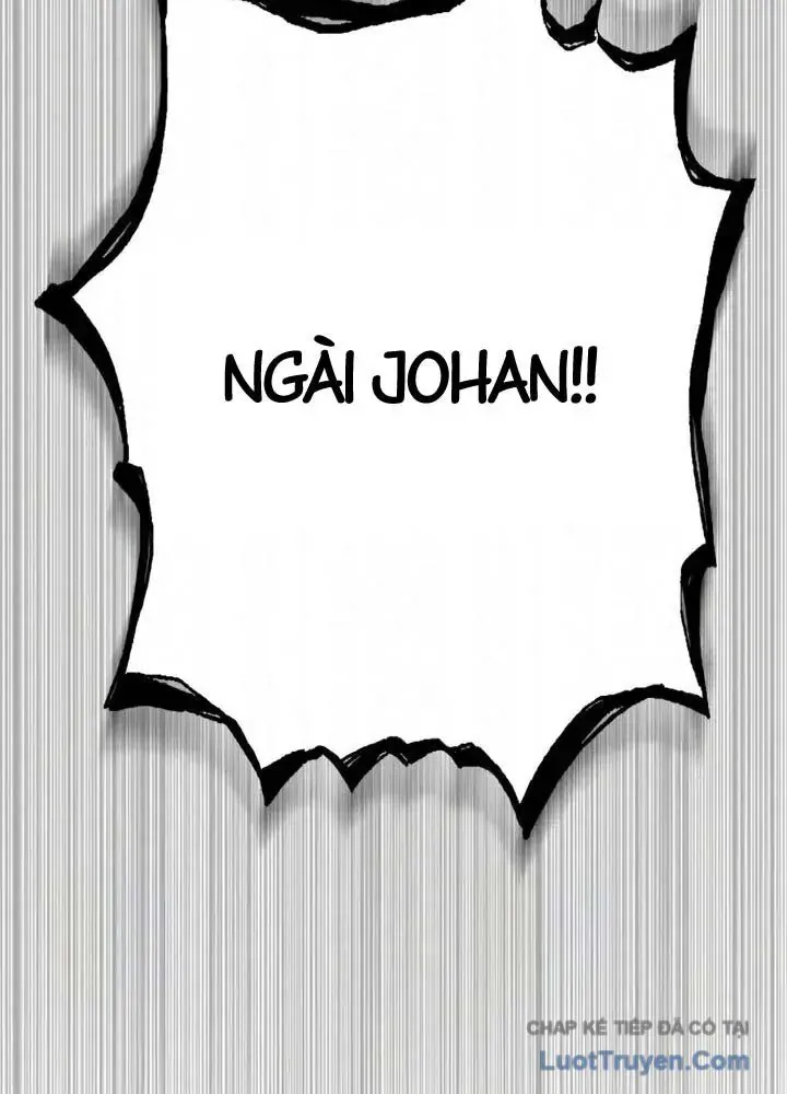 Kỵ Sĩ Lang Thang Chap 23 - Next Chap 22