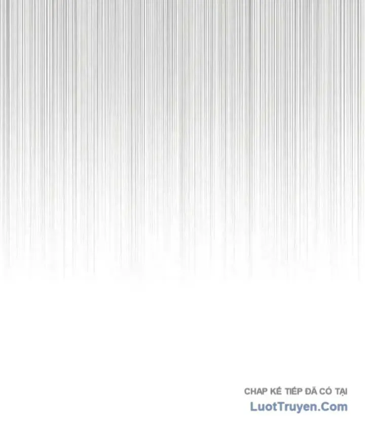 Kỵ Sĩ Lang Thang Chap 23 - Next Chap 22