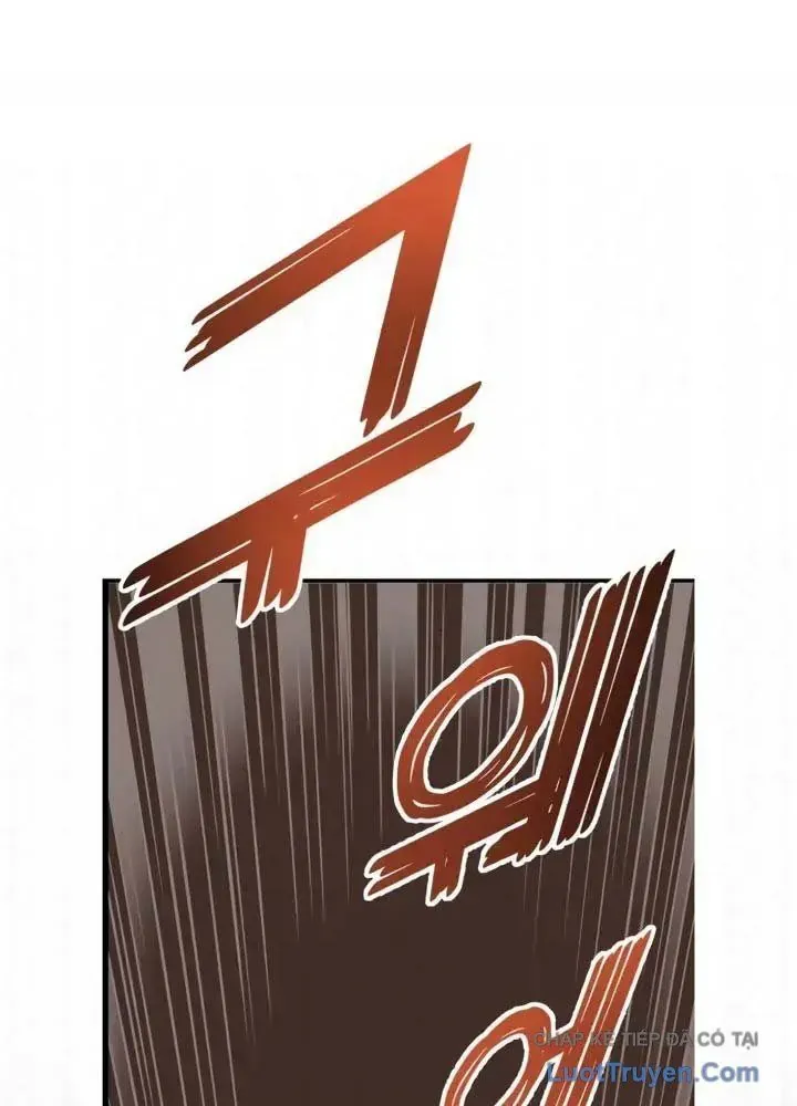 Kỵ Sĩ Lang Thang Chap 23 - Next Chap 22