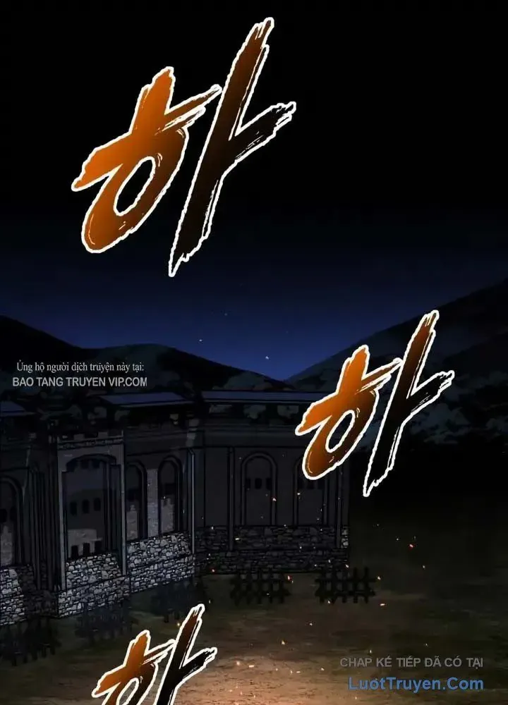 Kỵ Sĩ Lang Thang Chap 23 - Next Chap 22