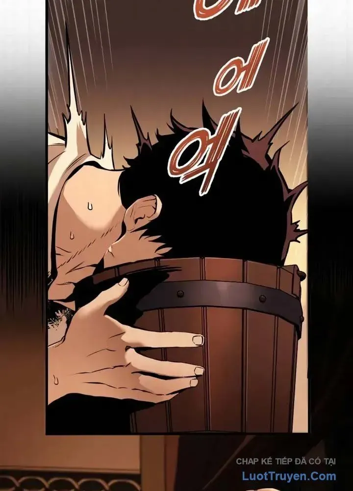 Kỵ Sĩ Lang Thang Chap 23 - Next Chap 22