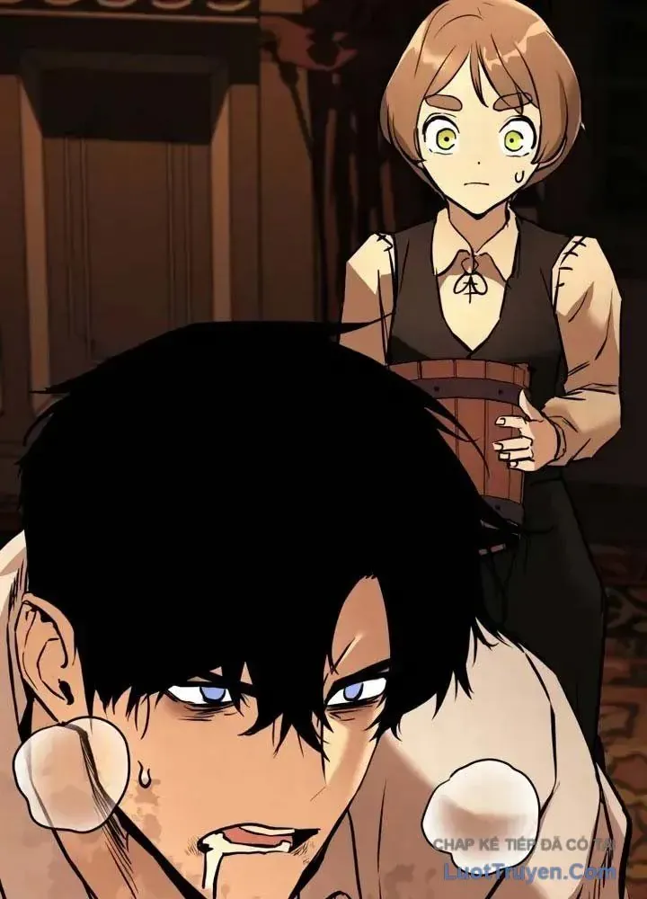 Kỵ Sĩ Lang Thang Chap 23 - Next Chap 22