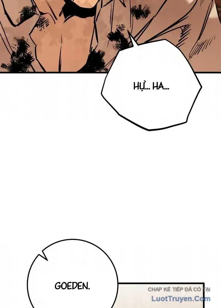 Kỵ Sĩ Lang Thang Chap 23 - Next Chap 22