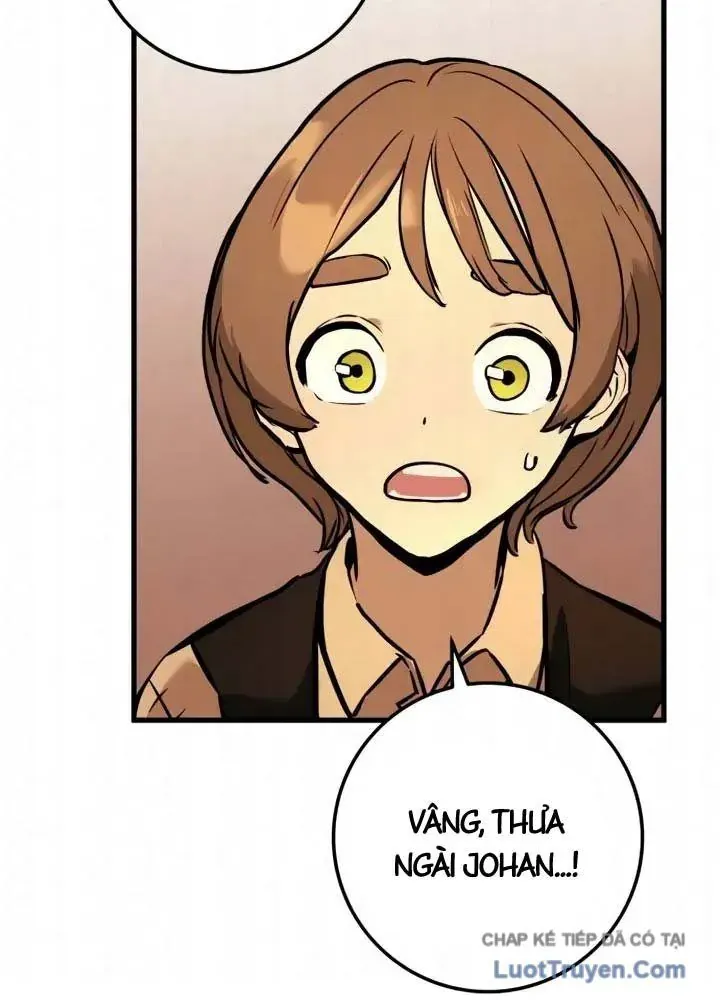 Kỵ Sĩ Lang Thang Chap 23 - Next Chap 22