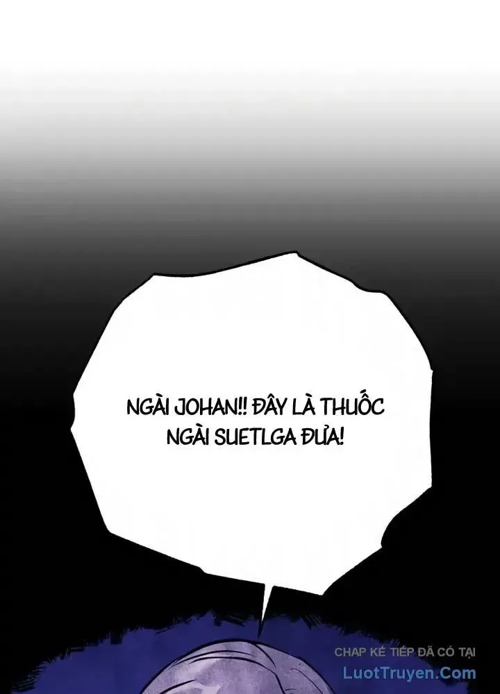 Kỵ Sĩ Lang Thang Chap 23 - Next Chap 22