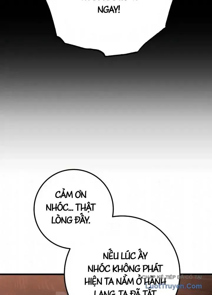 Kỵ Sĩ Lang Thang Chap 23 - Next Chap 22