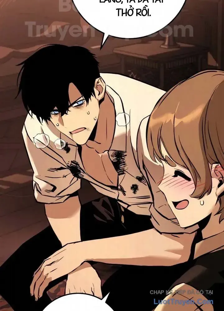 Kỵ Sĩ Lang Thang Chap 23 - Next Chap 22