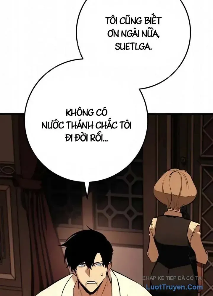 Kỵ Sĩ Lang Thang Chap 23 - Next Chap 22