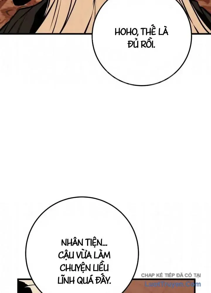 Kỵ Sĩ Lang Thang Chap 23 - Next Chap 22