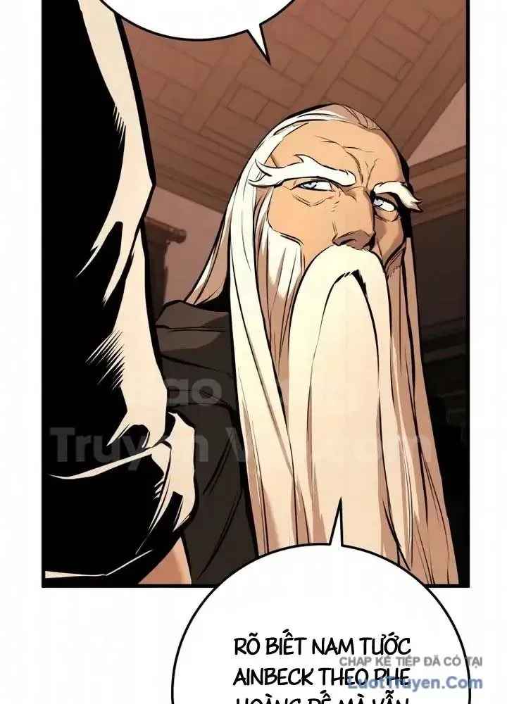 Kỵ Sĩ Lang Thang Chap 23 - Next Chap 22