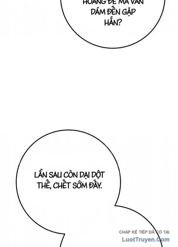 Kỵ Sĩ Lang Thang Chap 23 - Next Chap 22