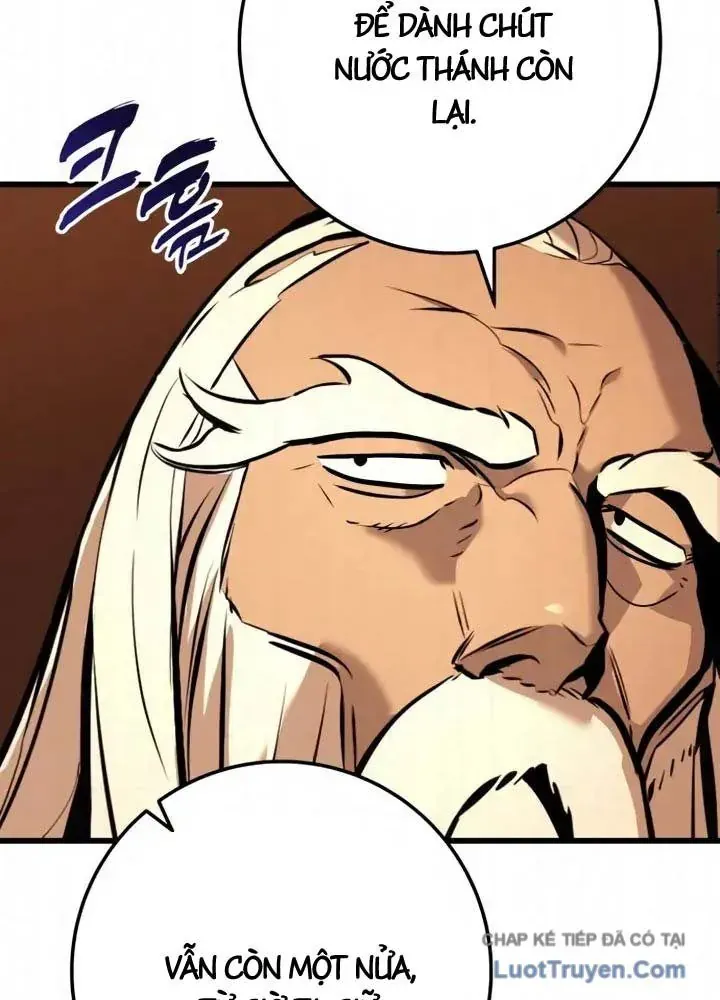 Kỵ Sĩ Lang Thang Chap 23 - Next Chap 22