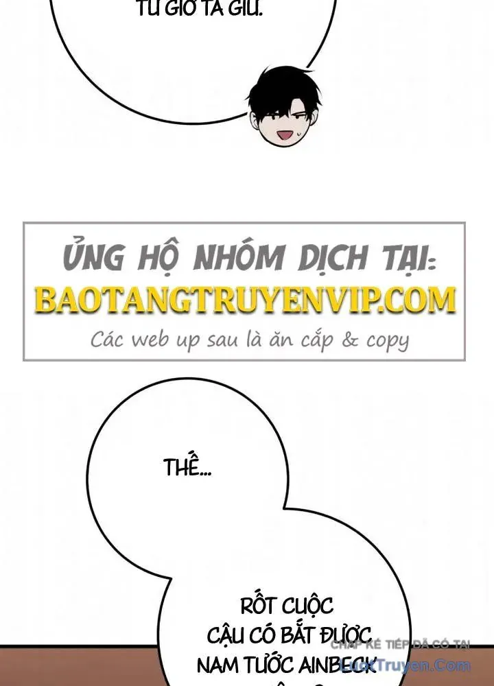 Kỵ Sĩ Lang Thang Chap 23 - Next Chap 22