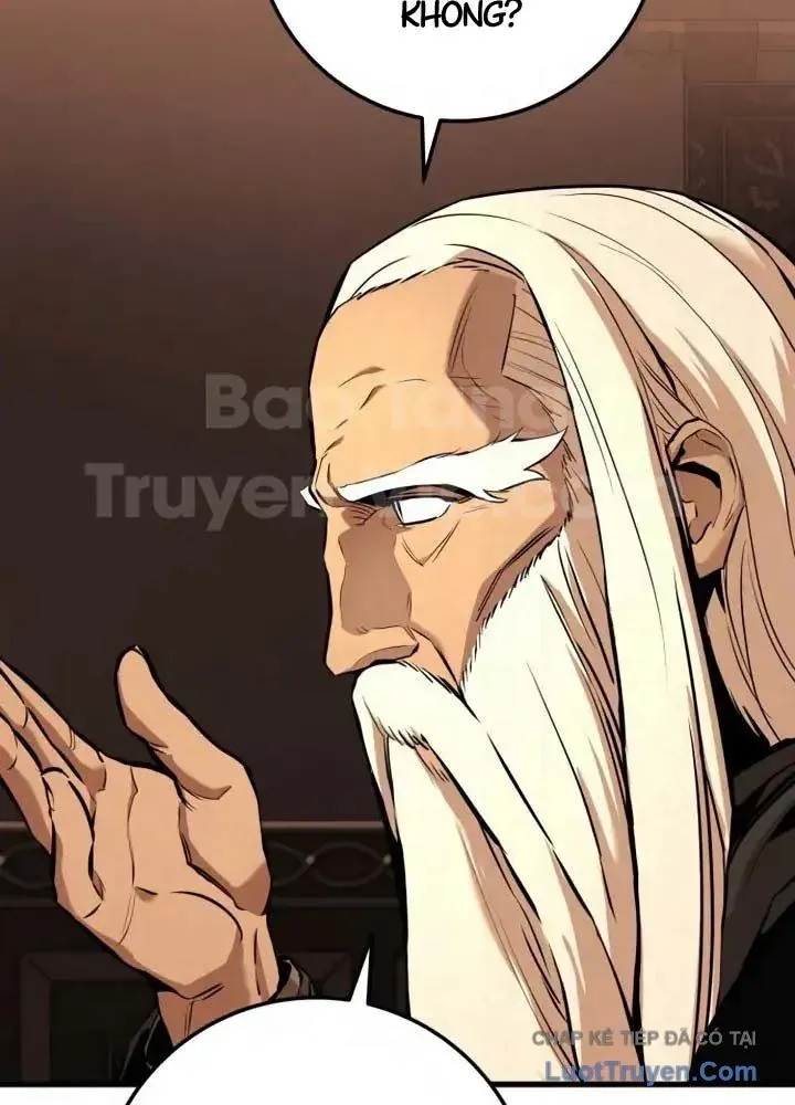 Kỵ Sĩ Lang Thang Chap 23 - Next Chap 22