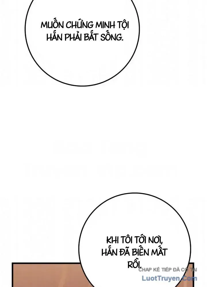 Kỵ Sĩ Lang Thang Chap 23 - Next Chap 22