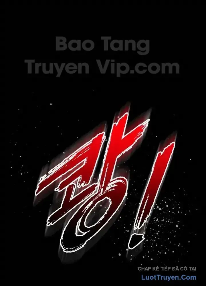 Kỵ Sĩ Lang Thang Chap 23 - Next Chap 22