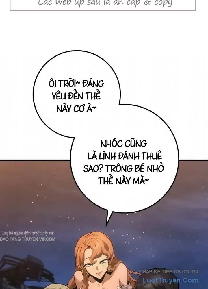 Kỵ Sĩ Lang Thang Chap 23 - Next Chap 22