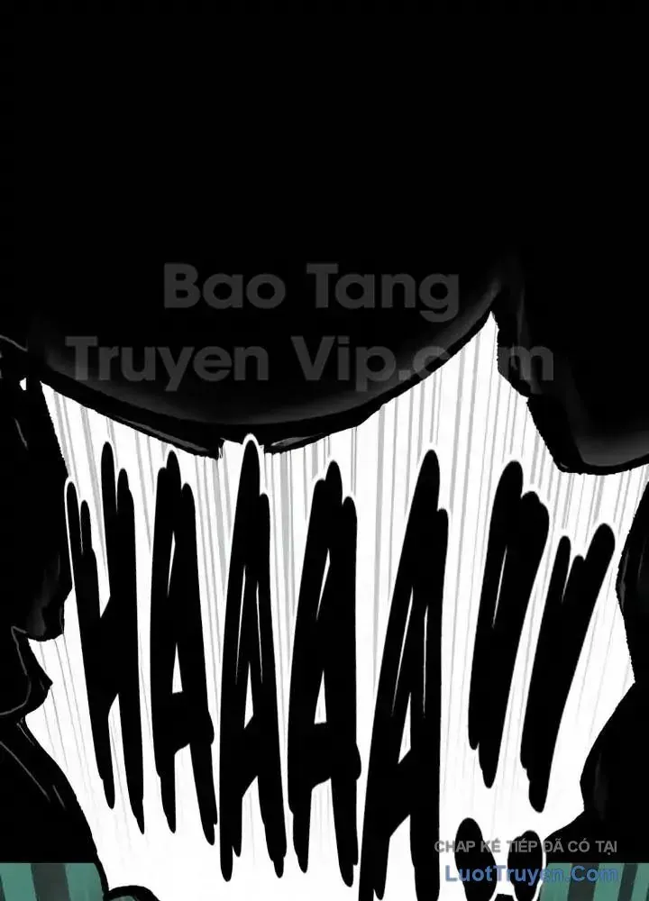 Kỵ Sĩ Lang Thang Chap 23 - Next Chap 22