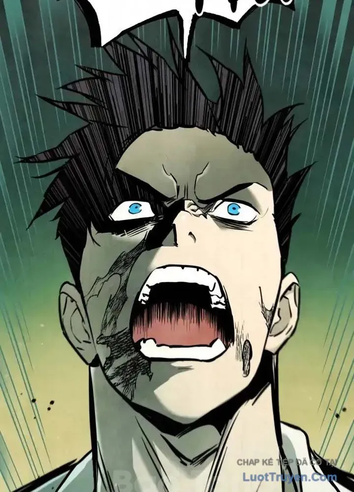 Kỵ Sĩ Lang Thang Chap 23 - Next Chap 22