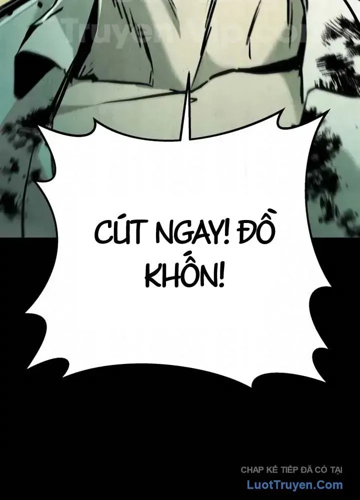 Kỵ Sĩ Lang Thang Chap 23 - Next Chap 22