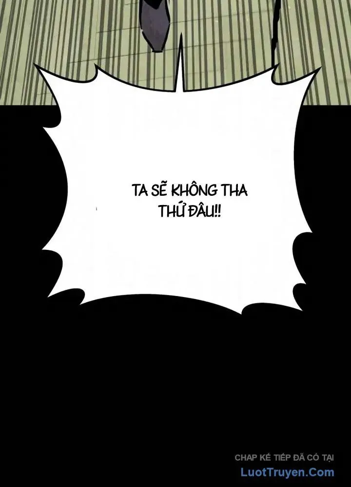 Kỵ Sĩ Lang Thang Chap 23 - Next Chap 22