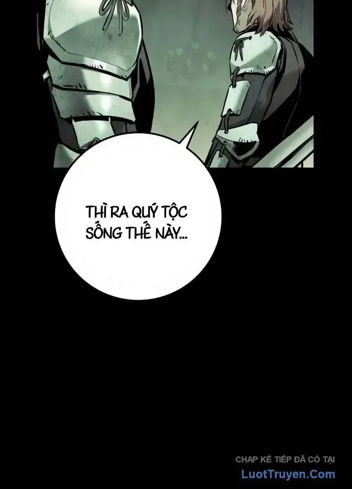 Kỵ Sĩ Lang Thang Chap 23 - Next Chap 22