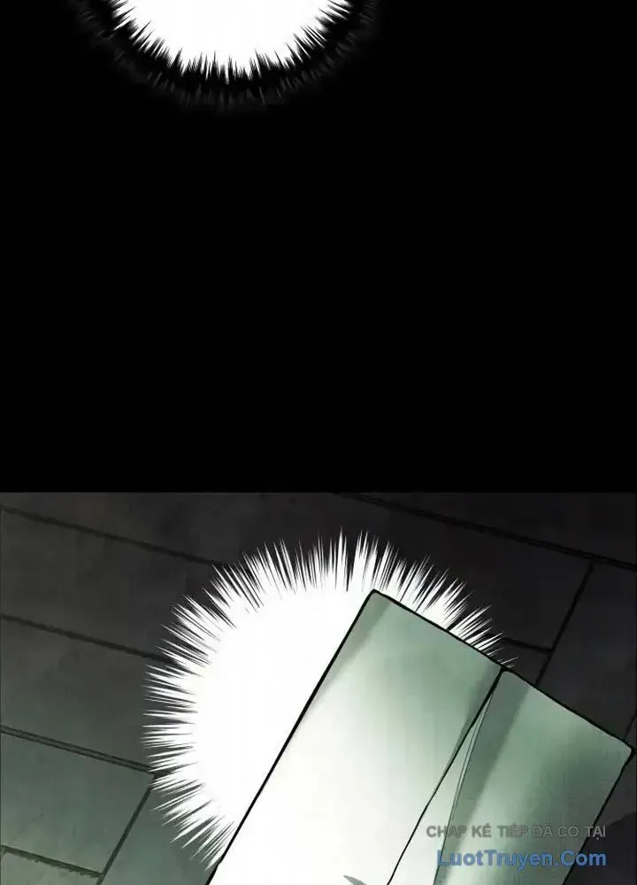 Kỵ Sĩ Lang Thang Chap 23 - Next Chap 22