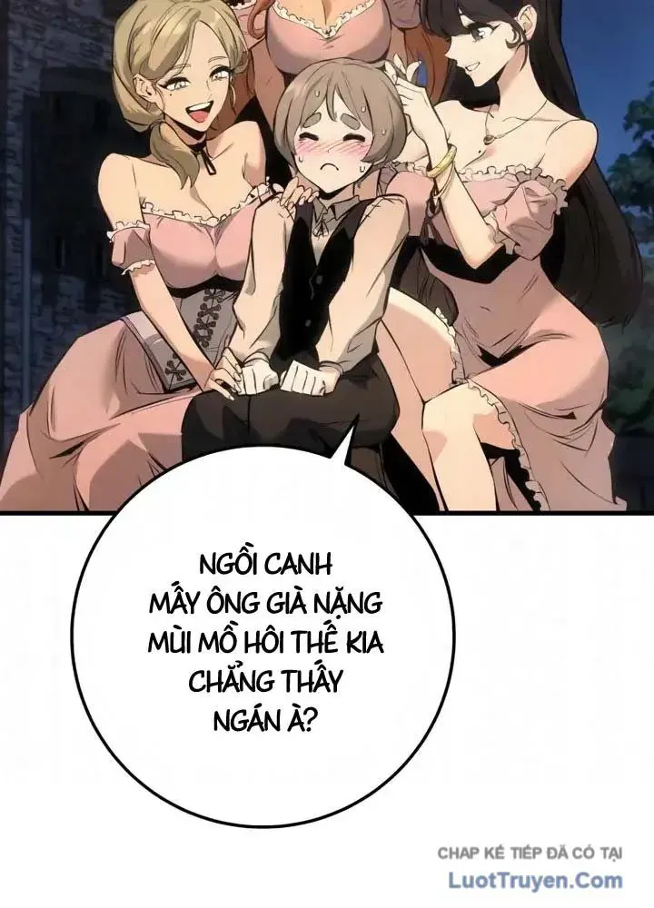 Kỵ Sĩ Lang Thang Chap 23 - Next Chap 22