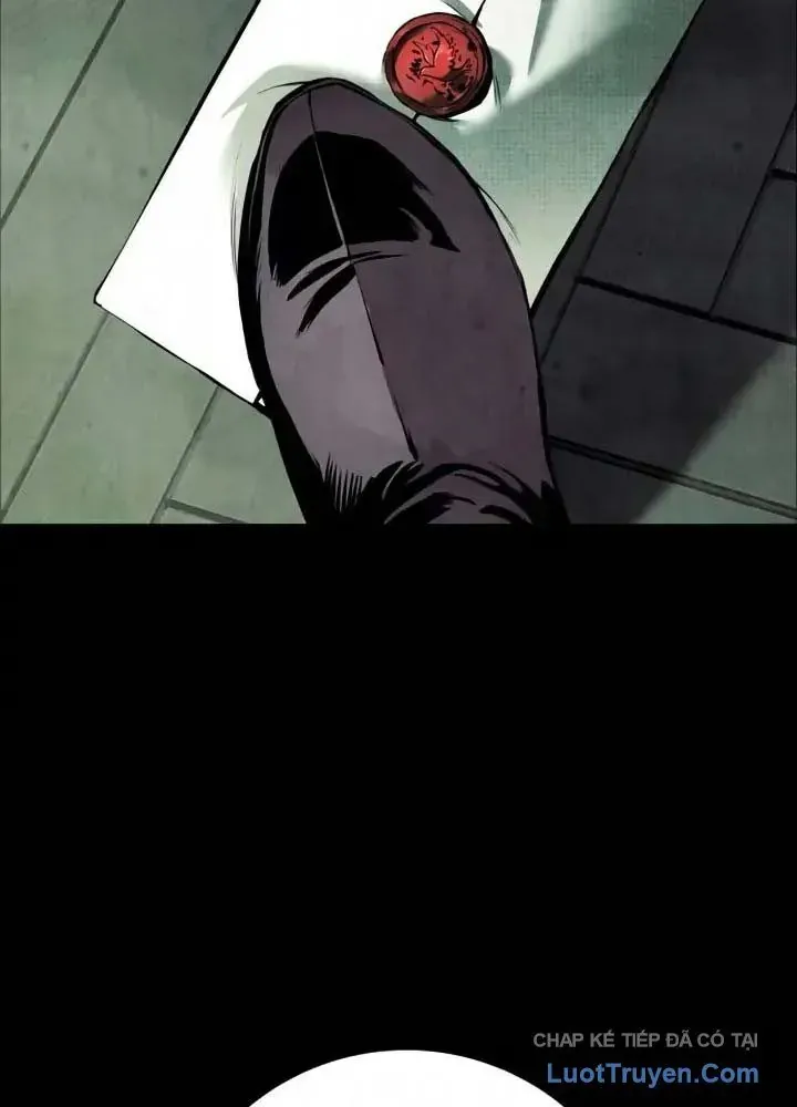 Kỵ Sĩ Lang Thang Chap 23 - Next Chap 22