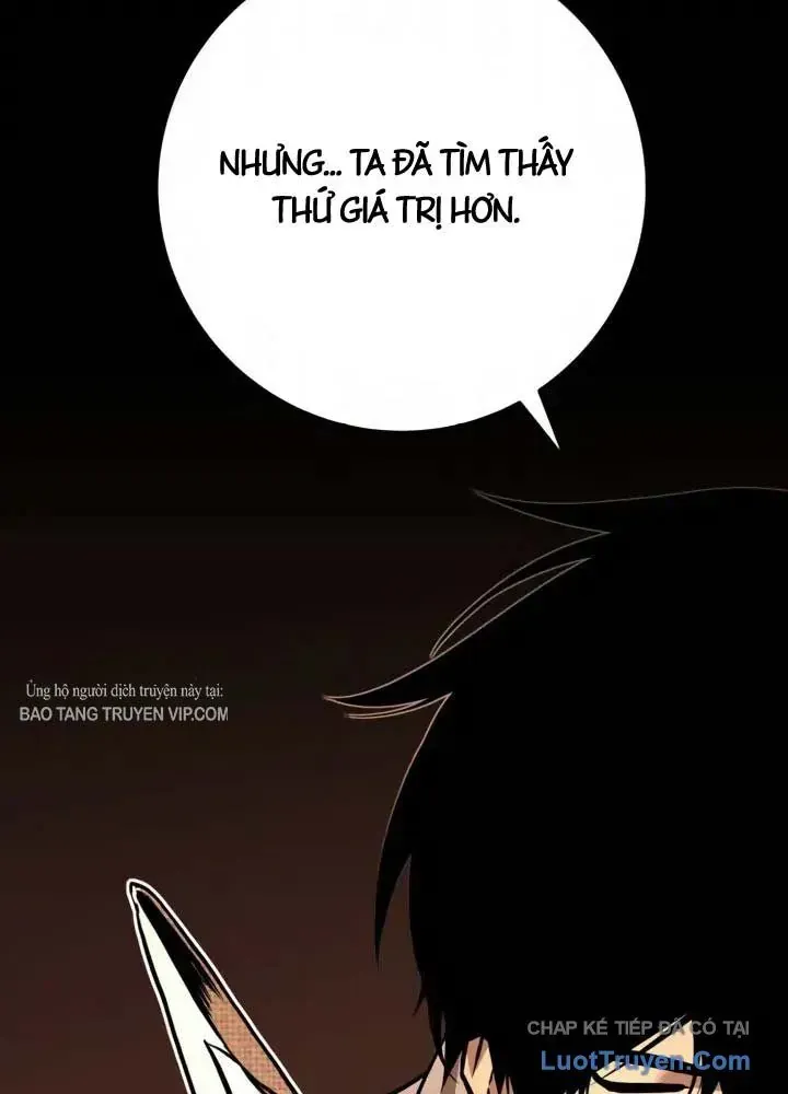 Kỵ Sĩ Lang Thang Chap 23 - Next Chap 22